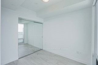 15 Queens Quay E, unit 1604 for rent