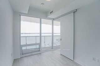 15 Queens Quay E, unit 1604 for rent