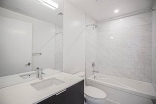 15 Queens Quay E, unit 1604 for rent