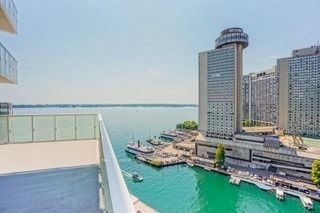 15 Queens Quay E, unit 1604 for rent