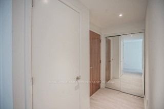 15 Queens Quay E, unit 1604 for rent