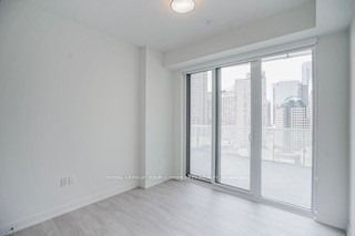 15 Queens Quay E, unit 1604 for rent