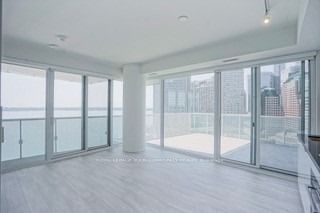 15 Queens Quay E, unit 1604 for rent