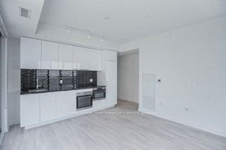 15 Queens Quay E, unit 1604 for rent