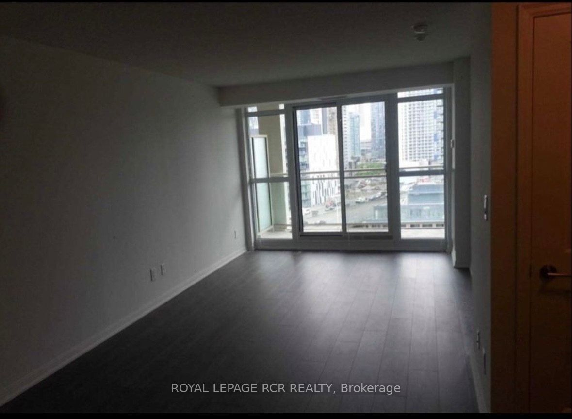 38 Grand Magazine St, unit 1930 for rent