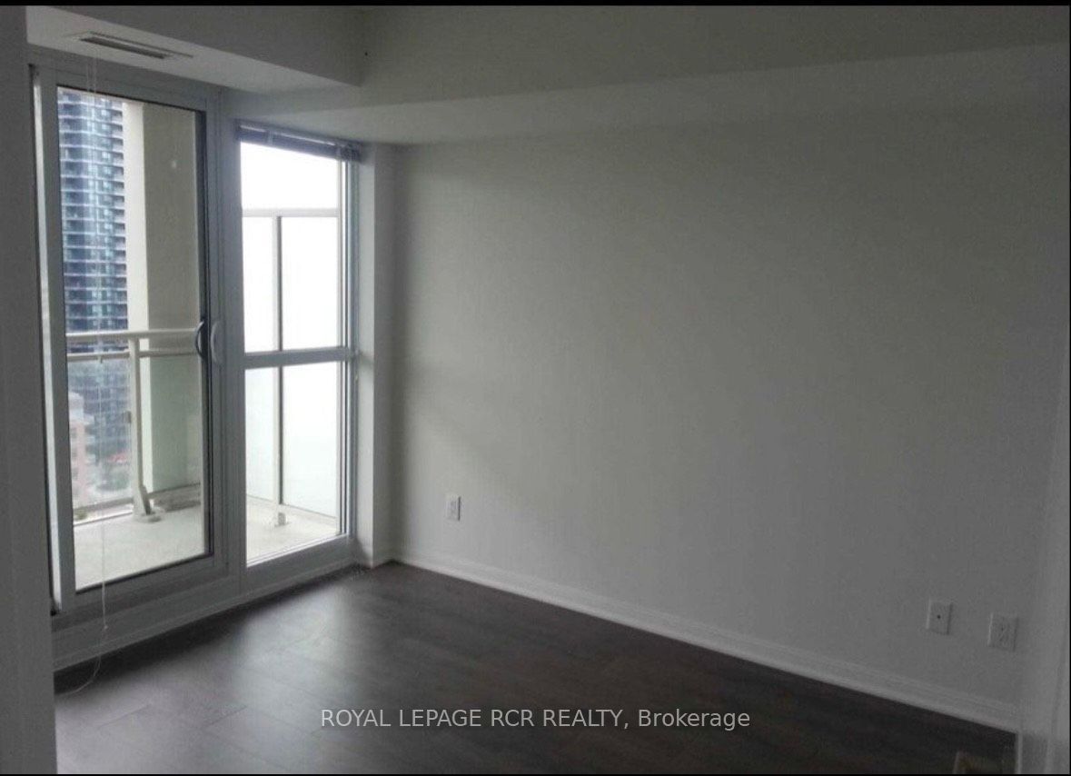 38 Grand Magazine St, unit 1930 for rent