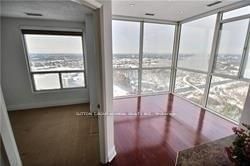 7 Concorde Pl, unit 1409 for rent