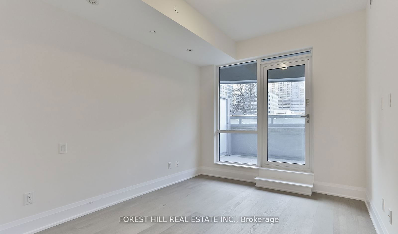 88 Cumberland St, unit 202 for rent