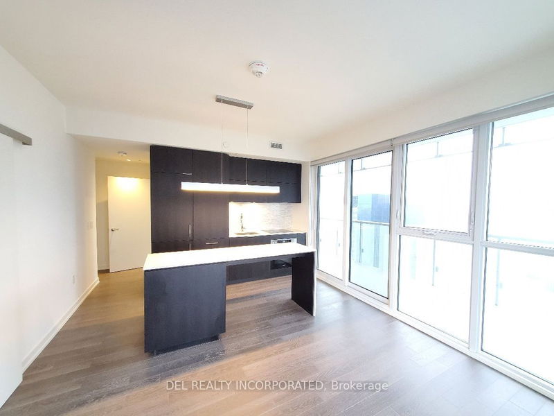 15 Lower Jarvis St, unit 3310 for rent