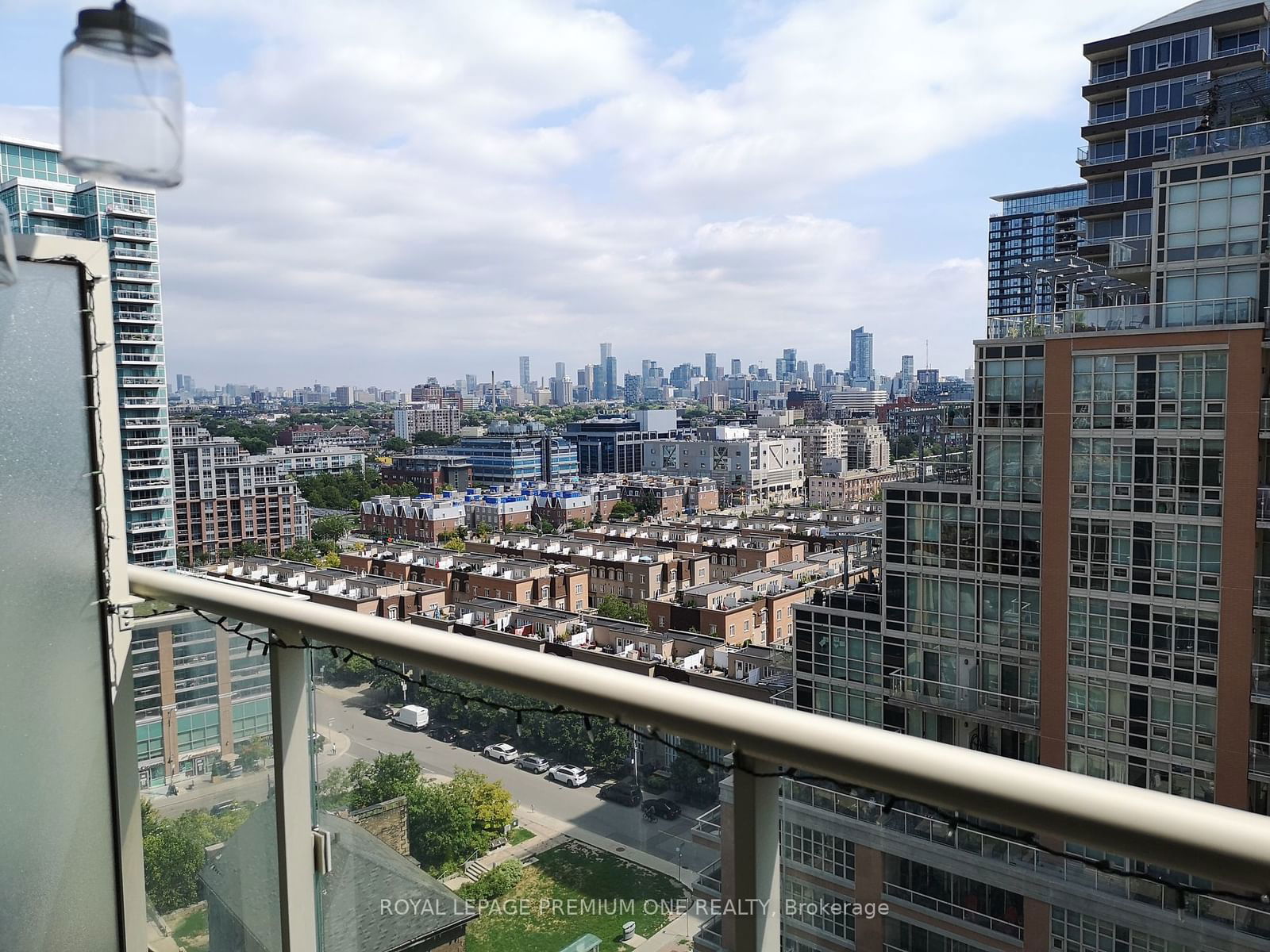 75 East Liberty St, unit 1718 for sale