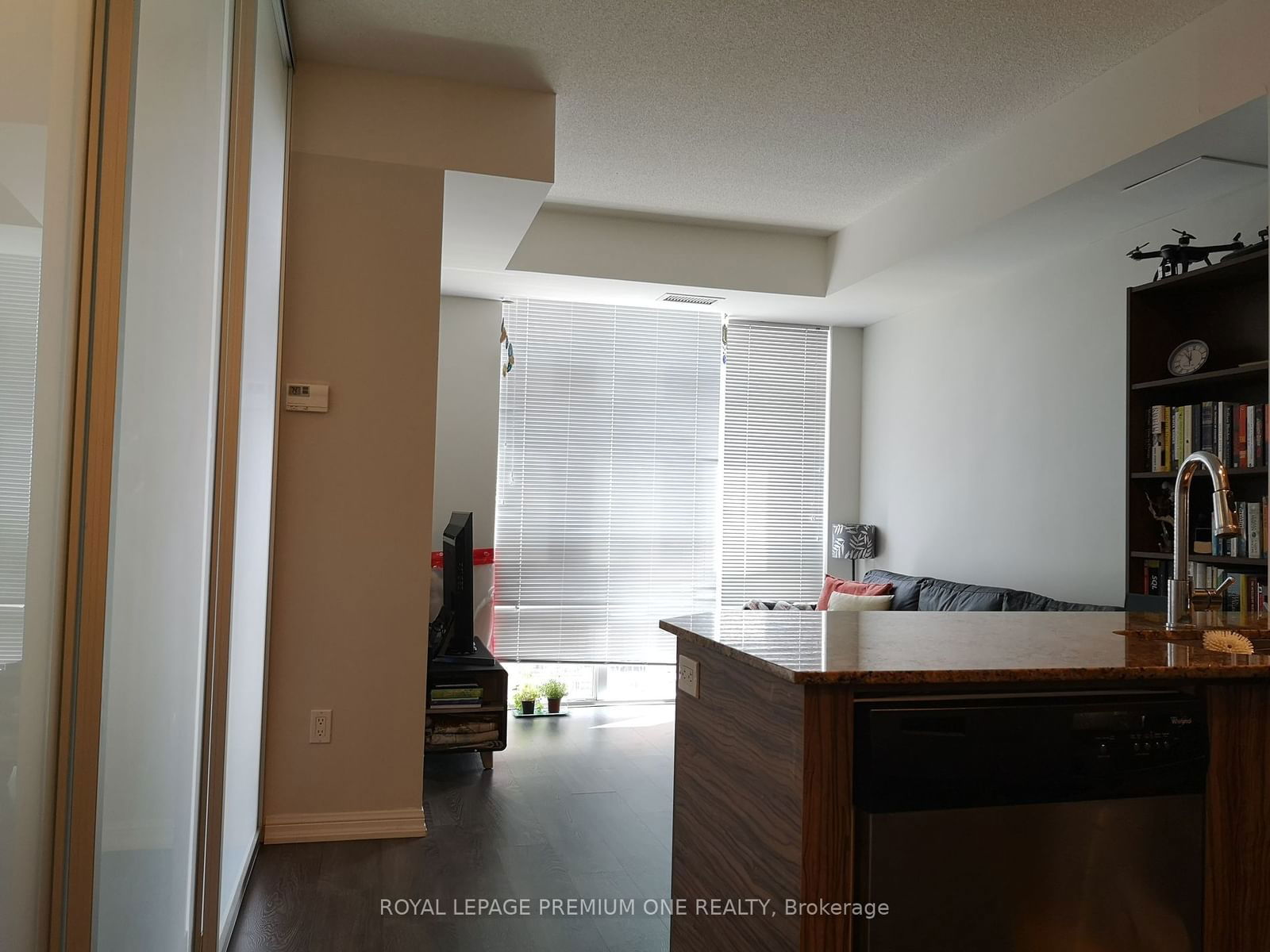 75 East Liberty St, unit 1718 for sale