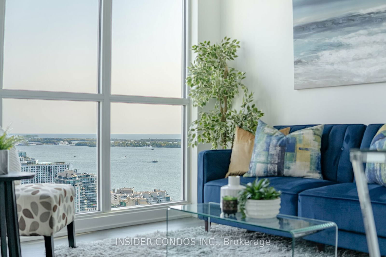 85 Queens Wharf Rd, unit 4012 for sale