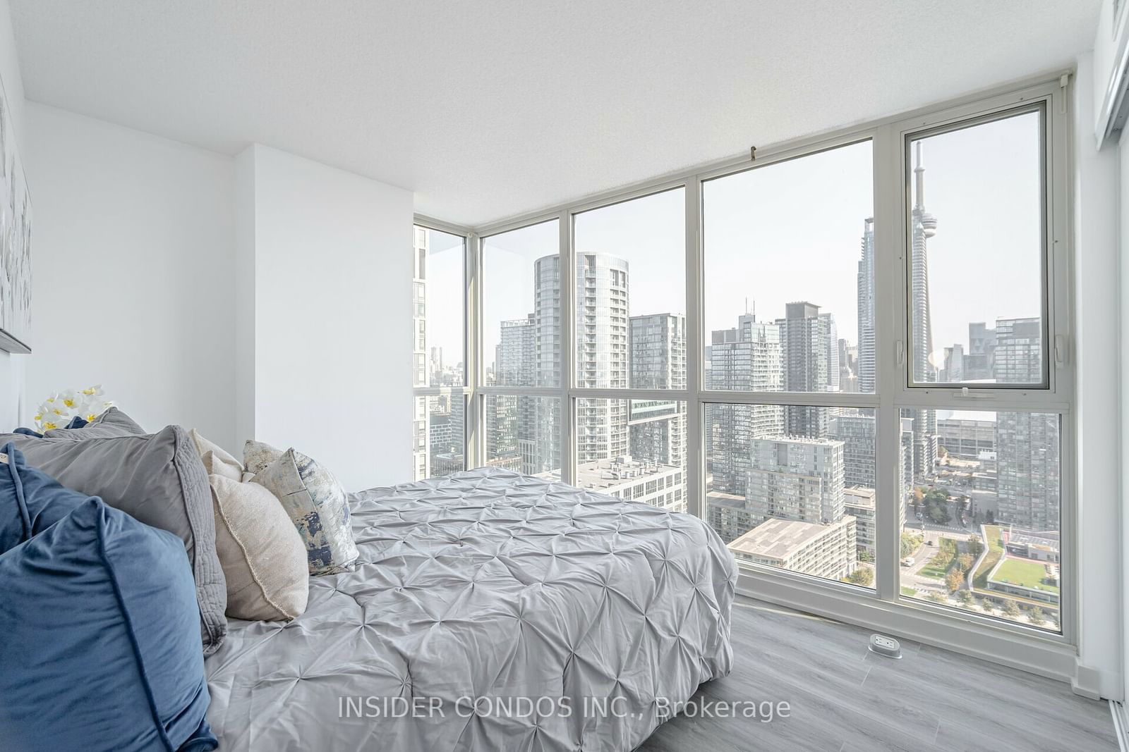 85 Queens Wharf Rd, unit 4012 for sale