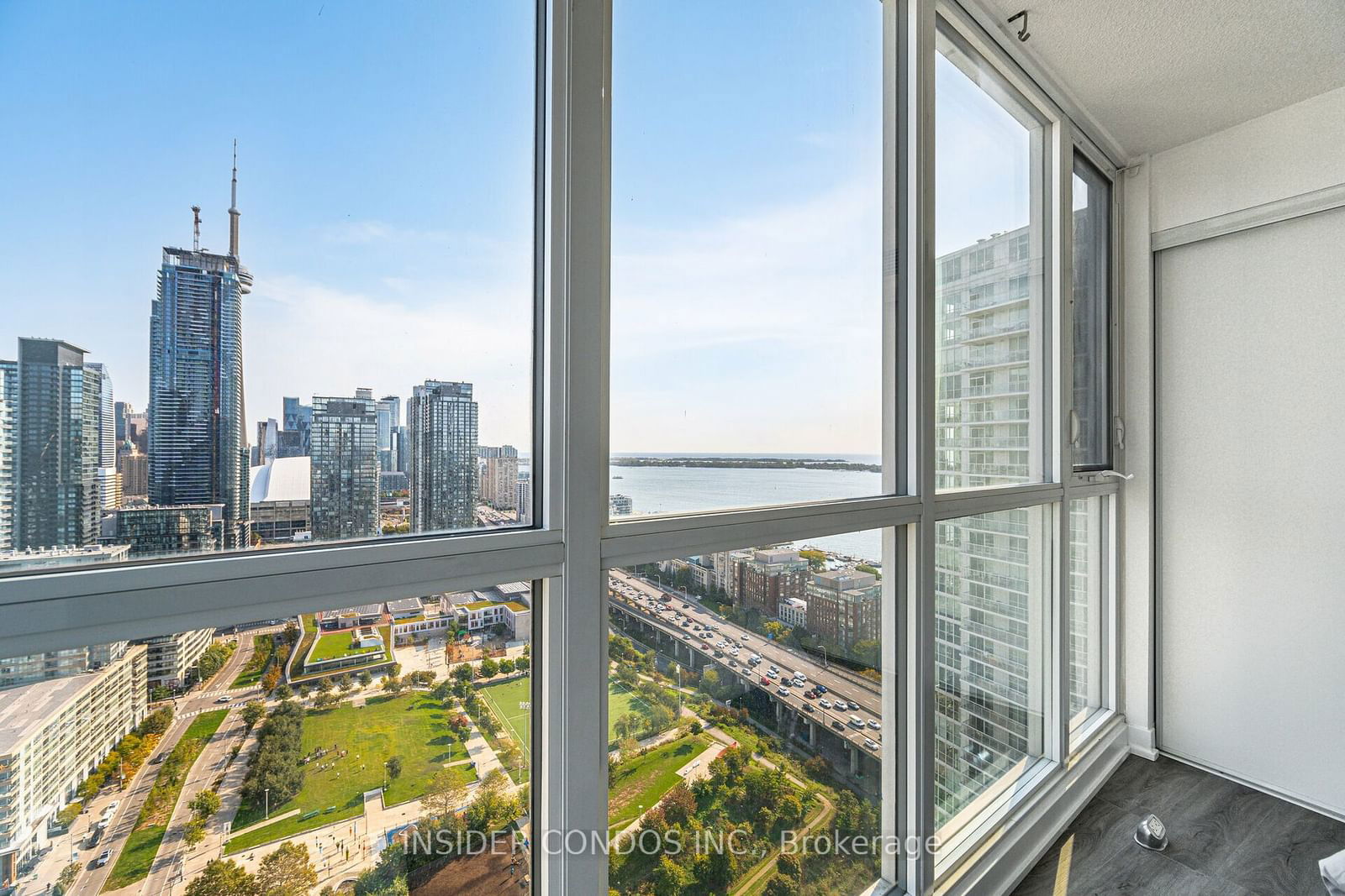 85 Queens Wharf Rd, unit 4012 for sale