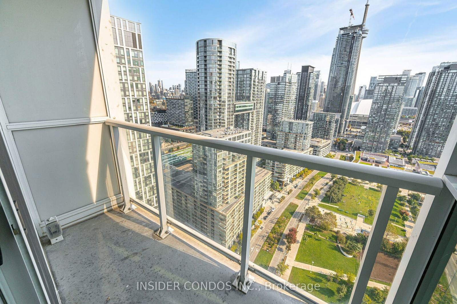 85 Queens Wharf Rd, unit 4012 for sale