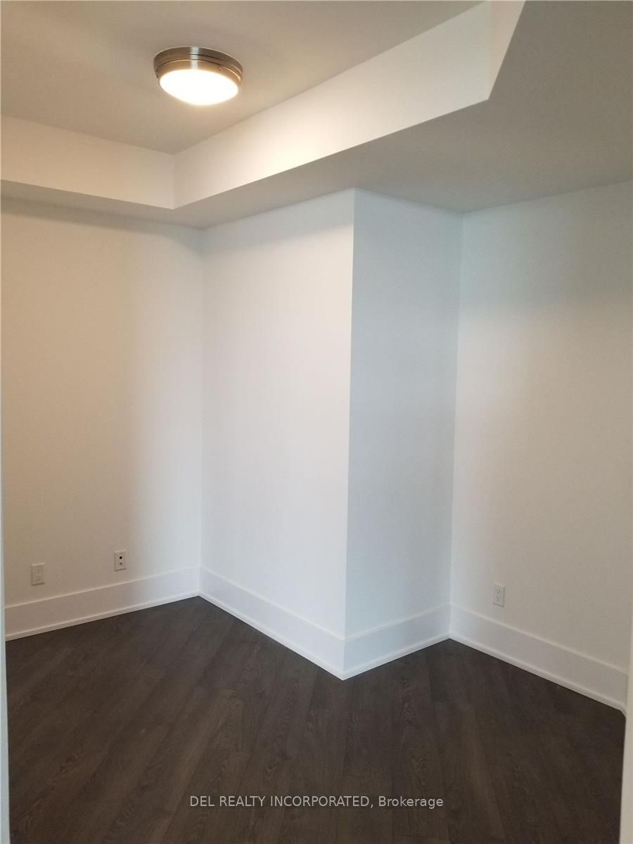 1 Edgewater Dr, unit 304 for rent