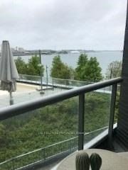 1 Edgewater Dr, unit 304 for rent