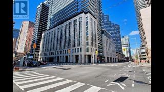 955 Bay St, unit 2517 for rent