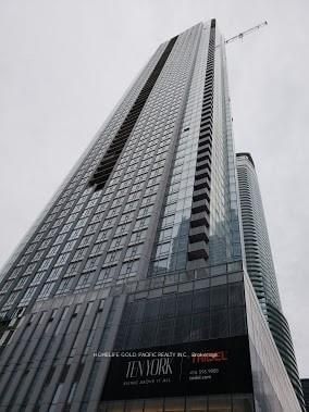 10 York St, unit 1513 for rent