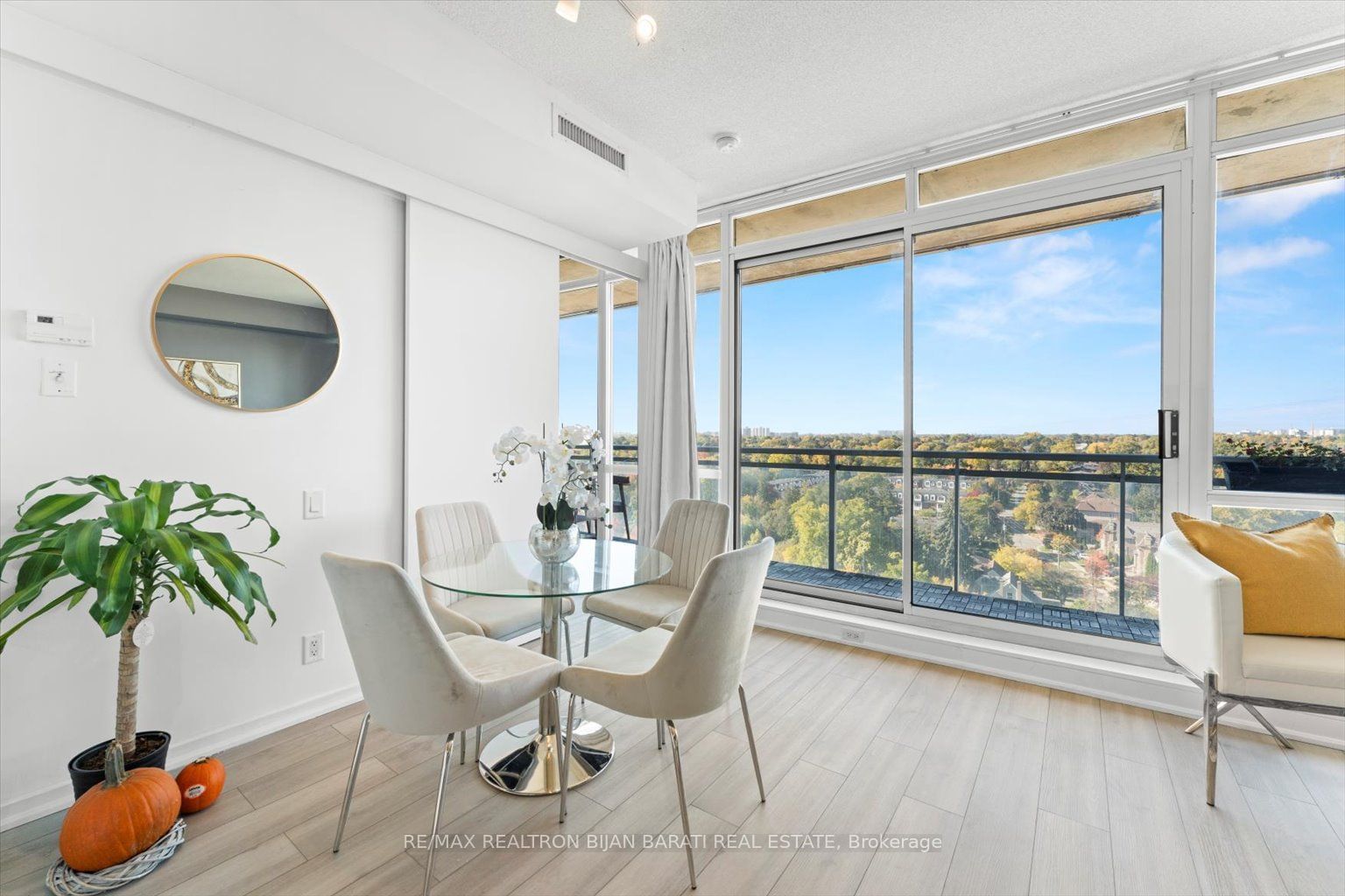 30 Canterbury Pl, unit 1201 for sale