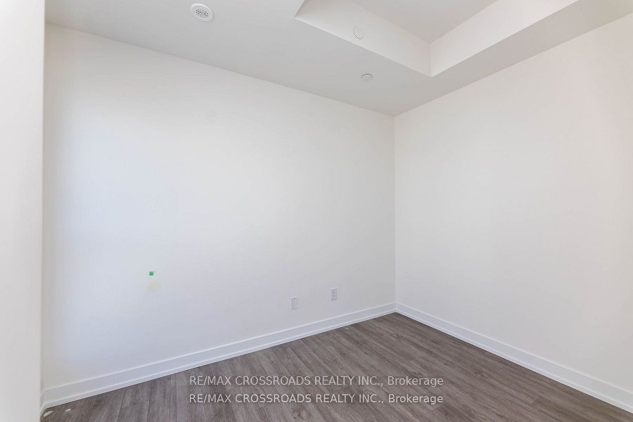 871 Sheppard Ave W, unit TH11 for rent