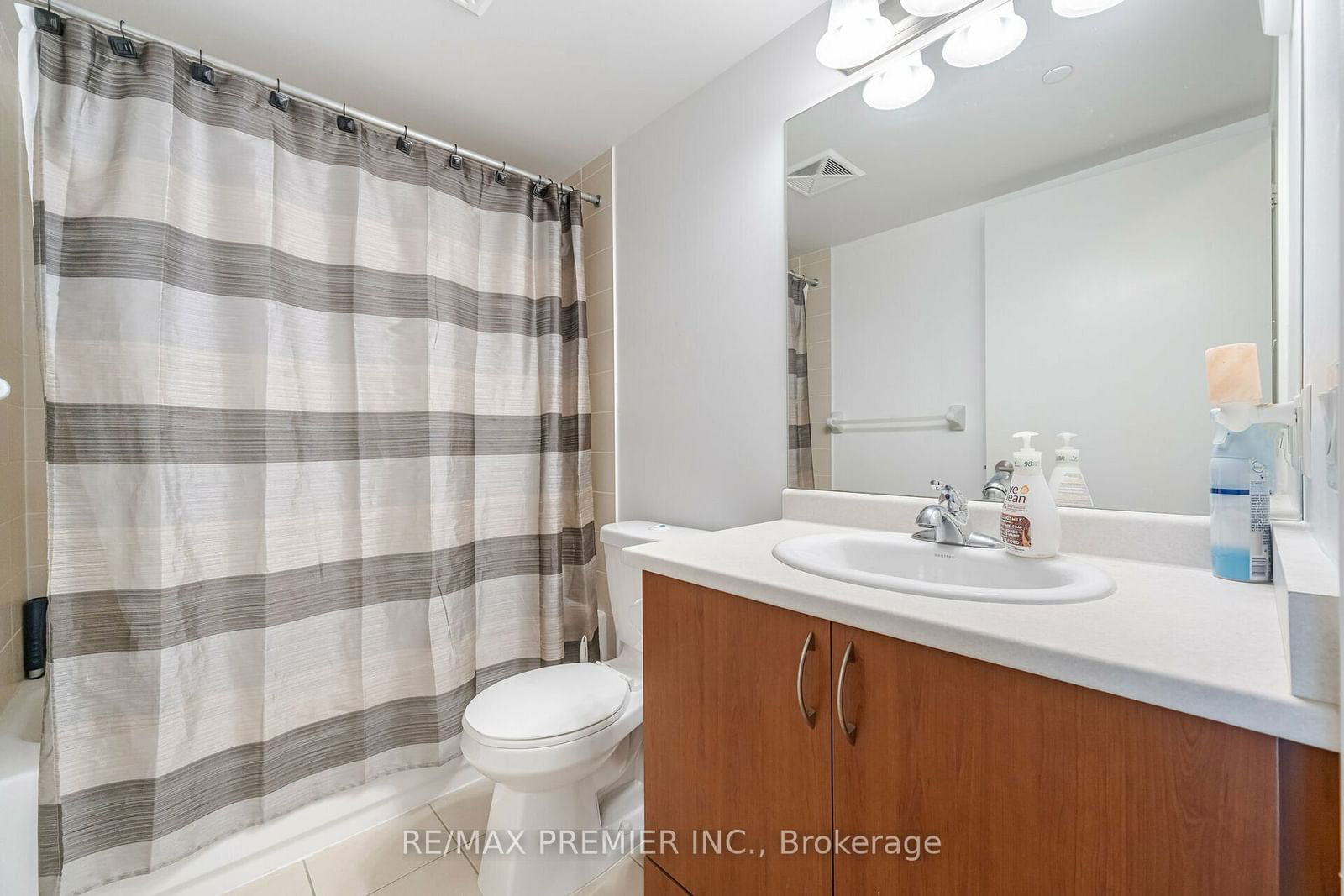 35 Saranac Blvd, unit 329 for sale