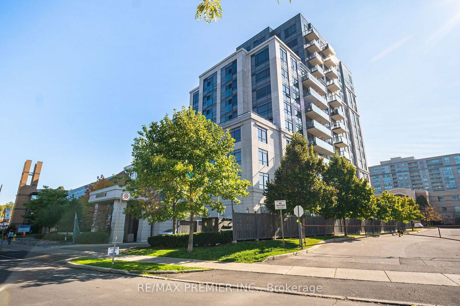 35 Saranac Blvd, unit 329 for sale