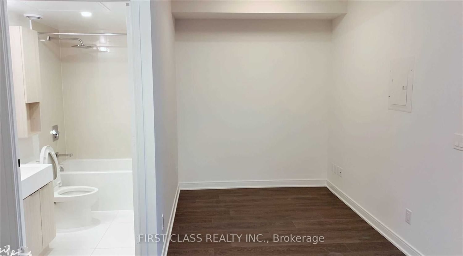 180 Mill St, unit S520 for rent