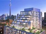 525 Adelaide St W, unit 927 for rent