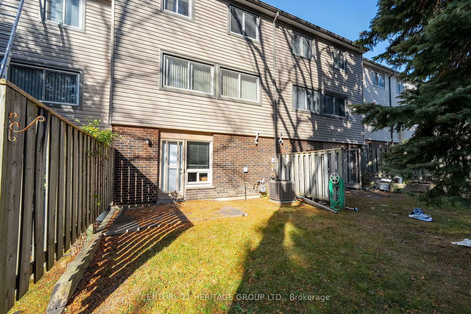 13 Purple Sageway, unit 62 for sale