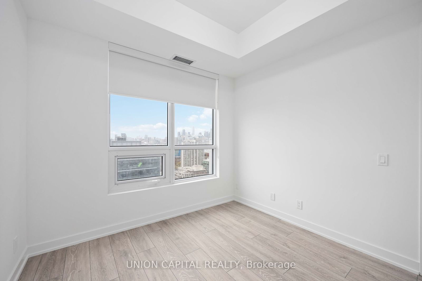 108 PETER St, unit 2615 for rent