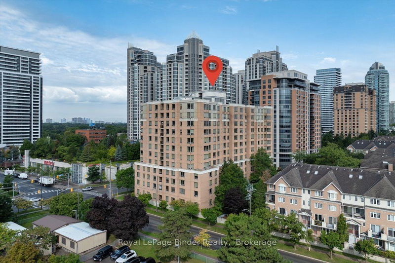 88 Grandview Way, unit 112 for sale