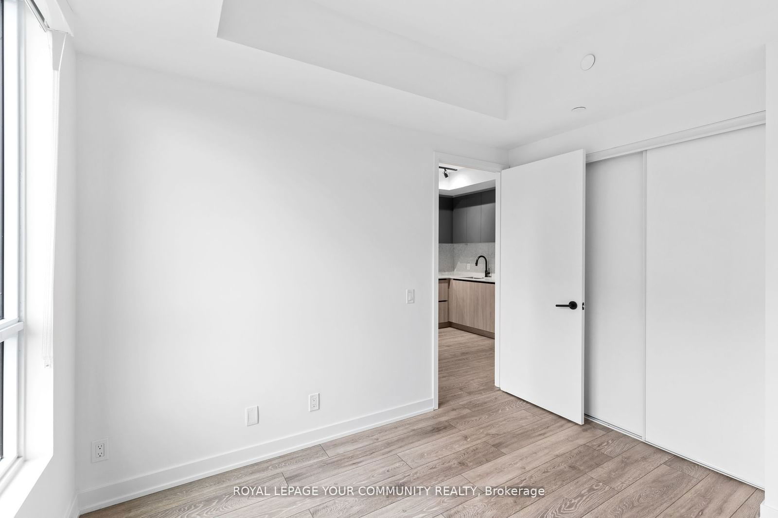 108 Peter St, unit 1026 for rent