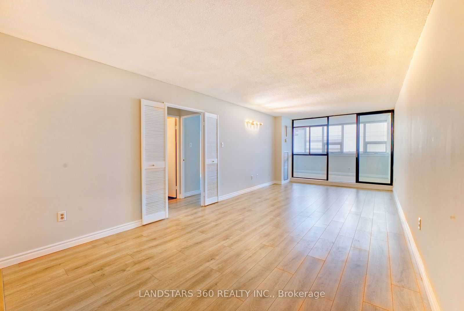 3303 Don Mills Rd, unit 2605 for sale