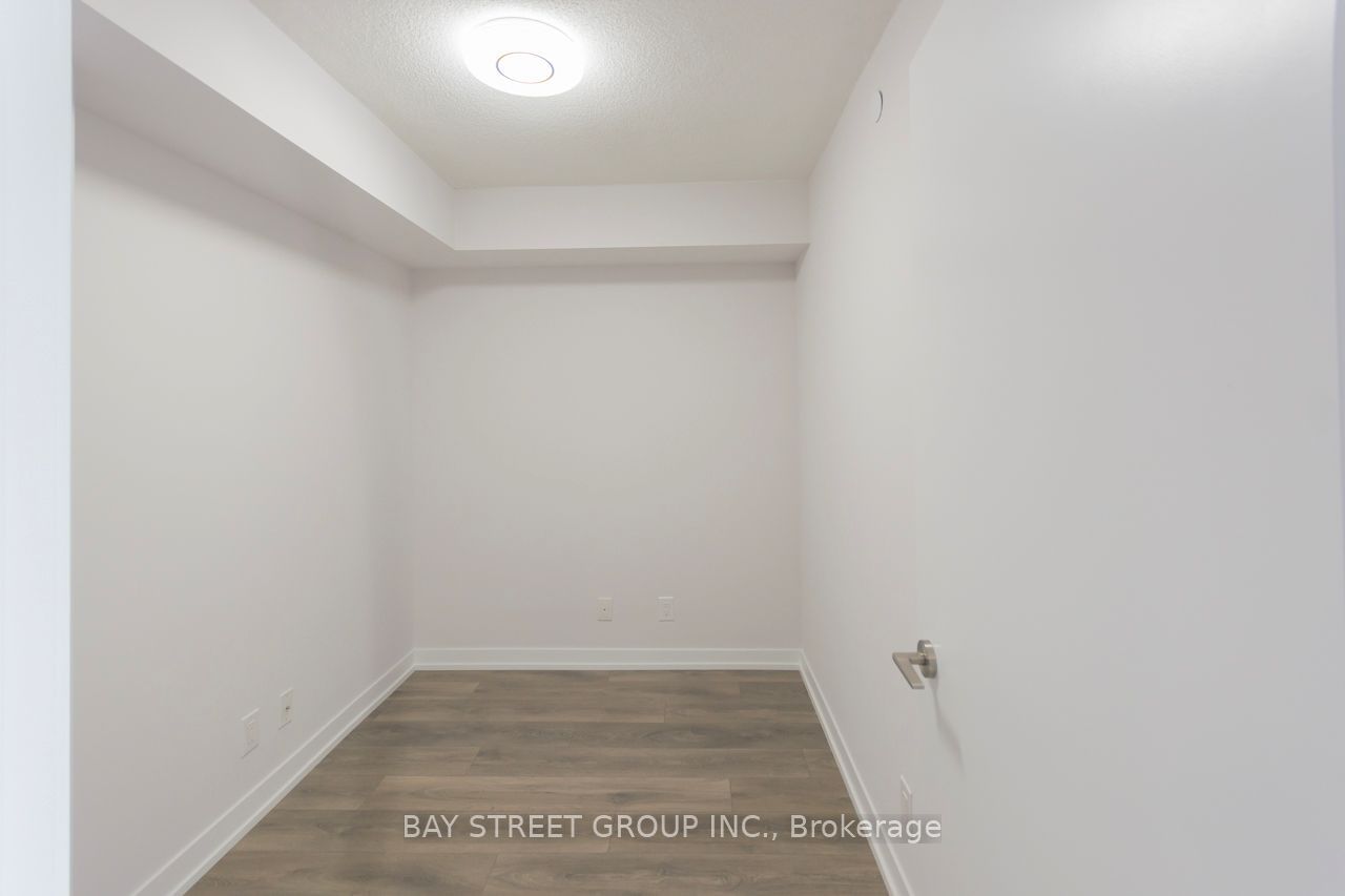 365 CHURCH St, unit 1706 for rent