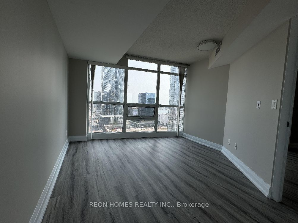 18 Yonge St, unit 2909 for sale