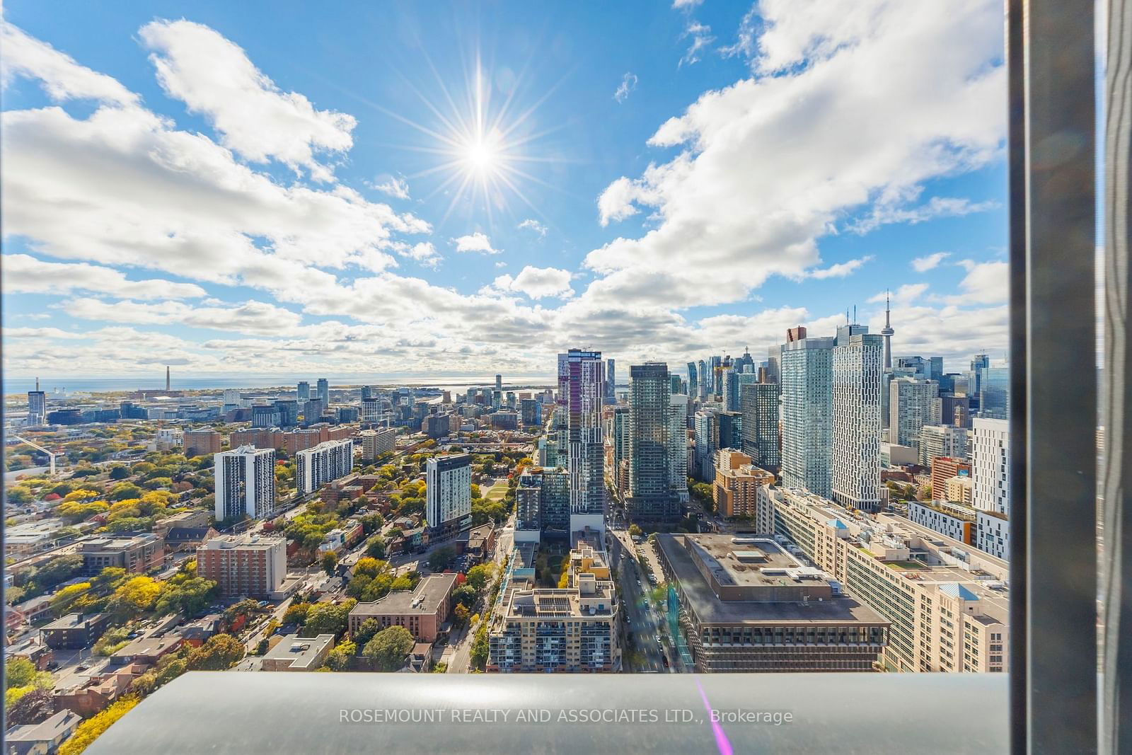 Prime Condos, Downtown, Toronto