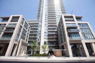 1 Bedford Rd, unit 523 for rent