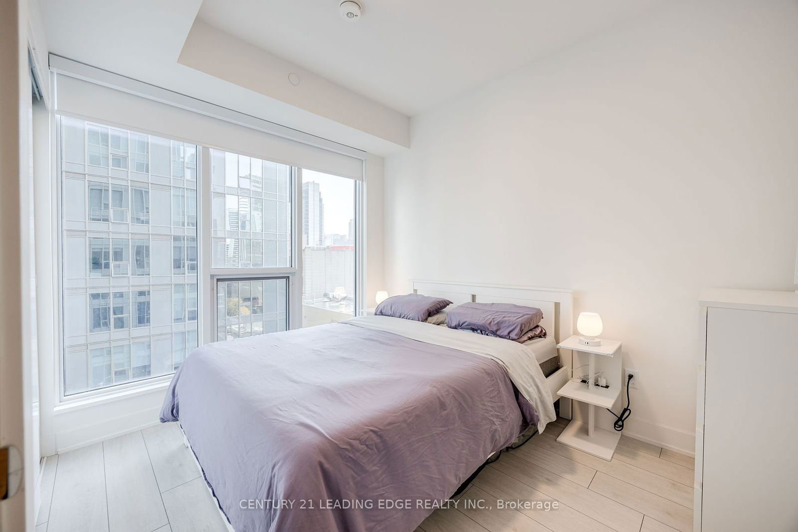 35 MERCER St, unit 1615 for sale