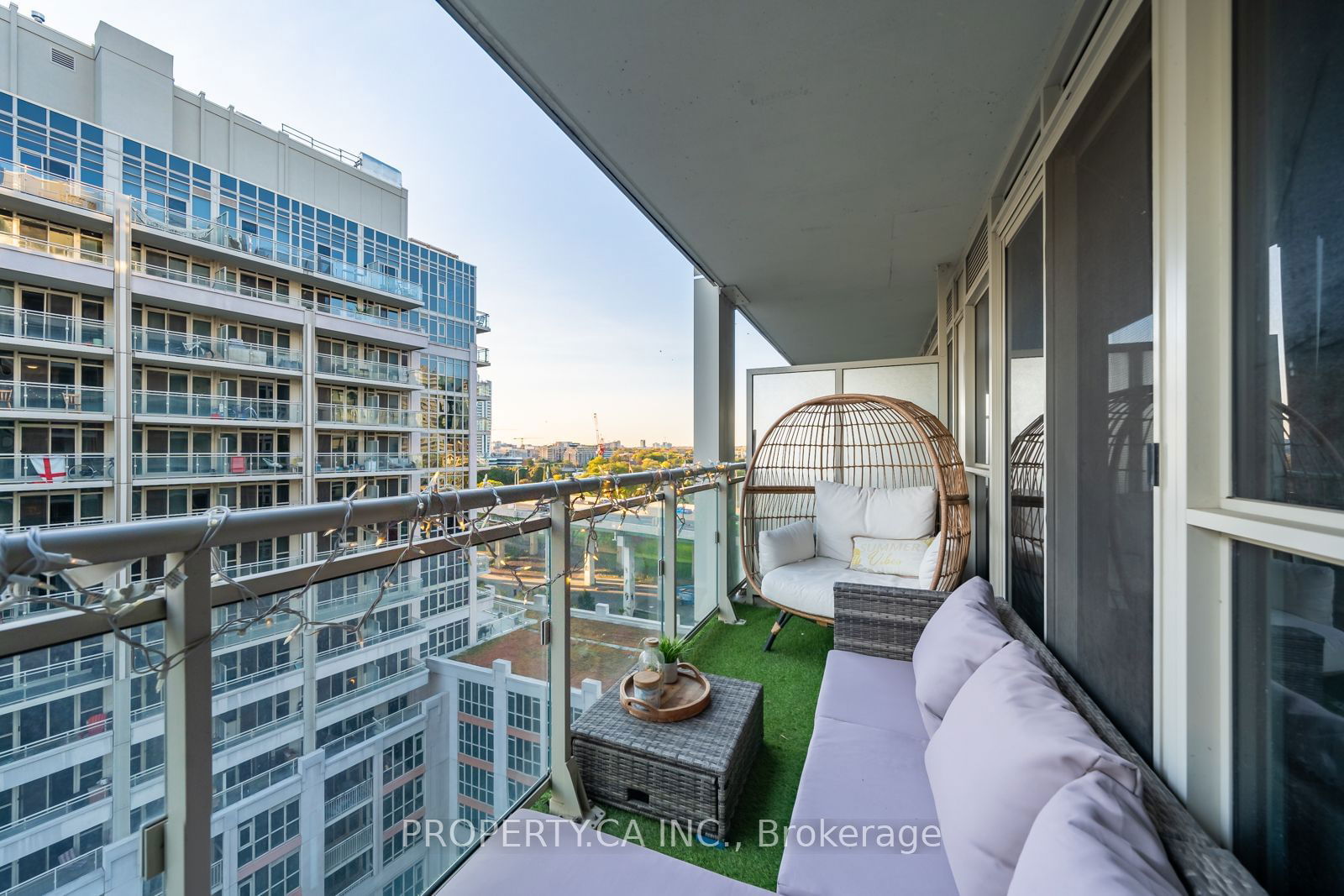 38 Grand Magazine St, unit 1642 for rent