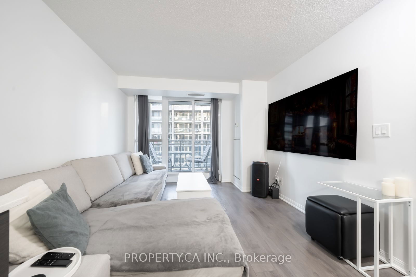 38 Grand Magazine St, unit 1642 for rent