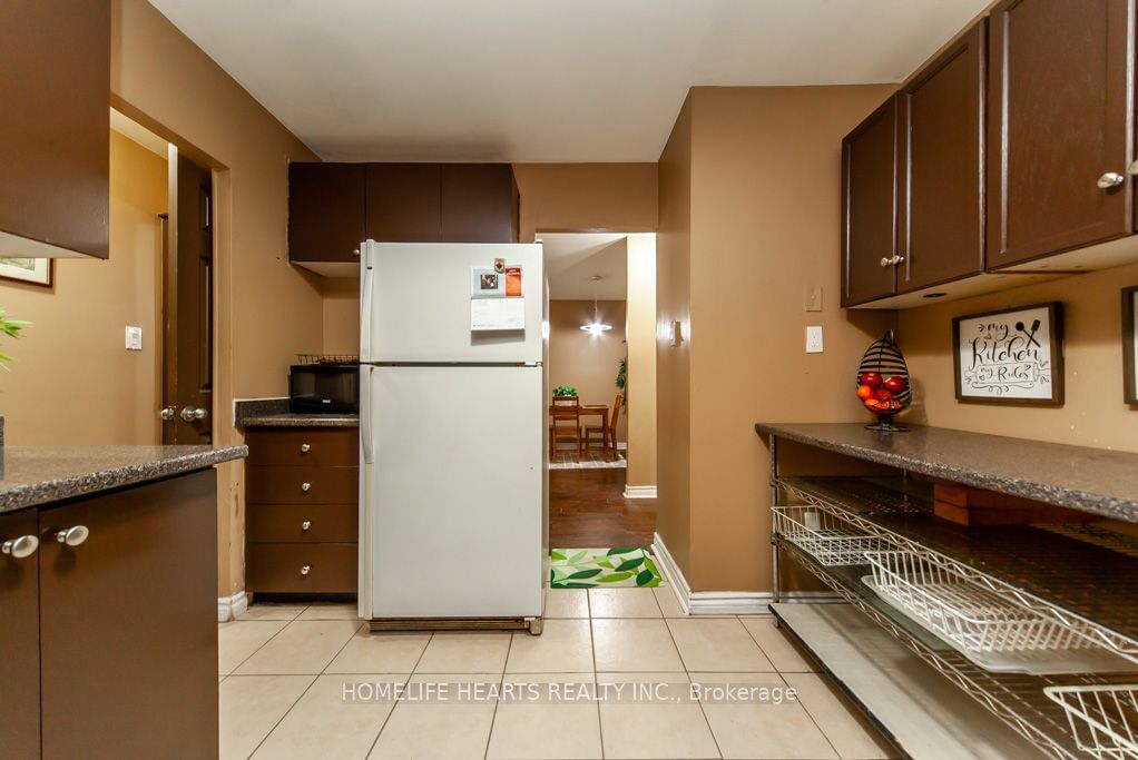 1690 Victoria Park Ave, unit 102 for sale