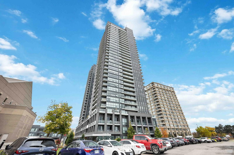 6 Sonic Way, unit 103 for sale