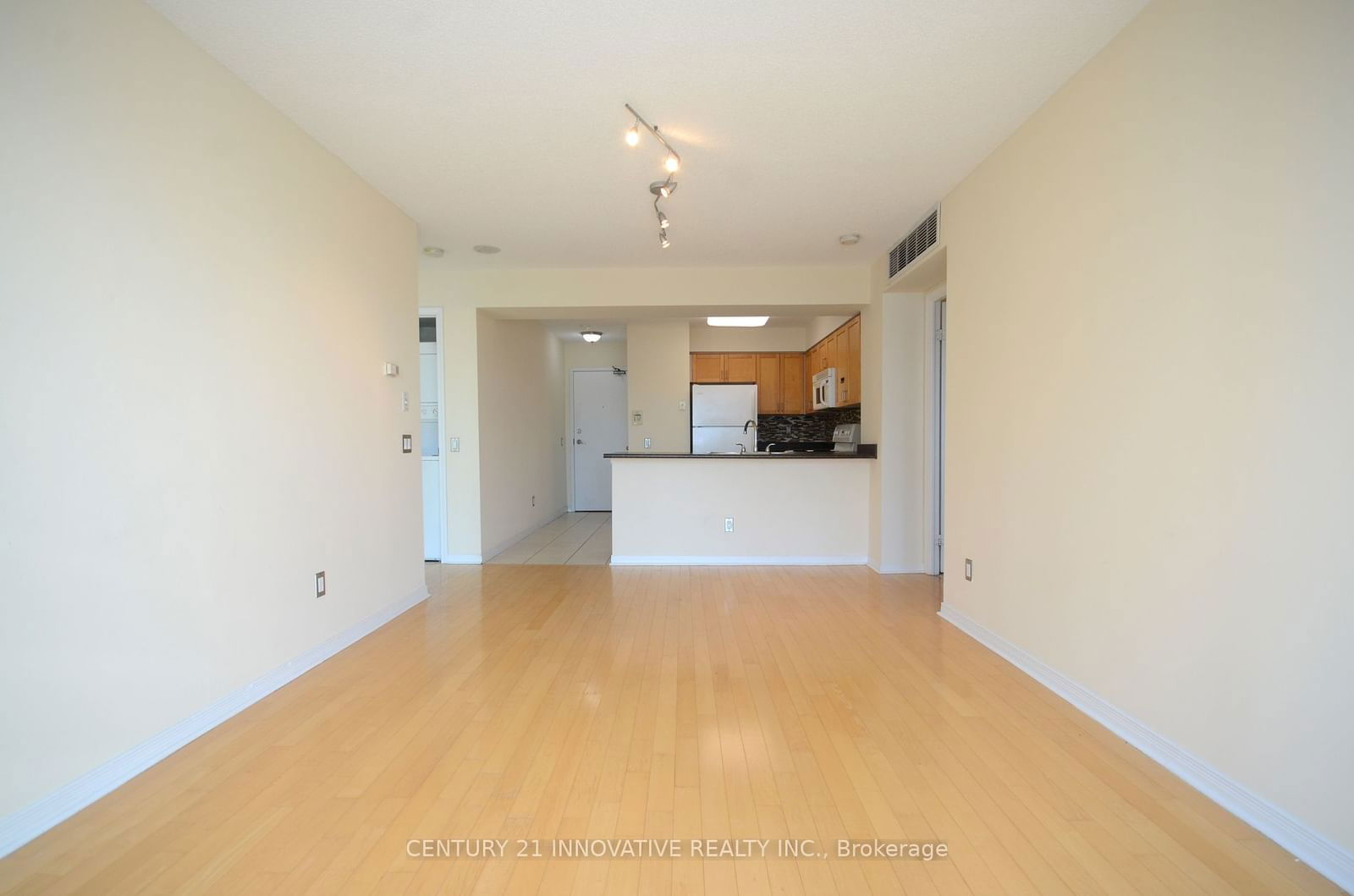 30 Harrison Garden Blvd, unit 2201 for rent