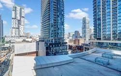 21 Widmer St, unit 3202 for rent