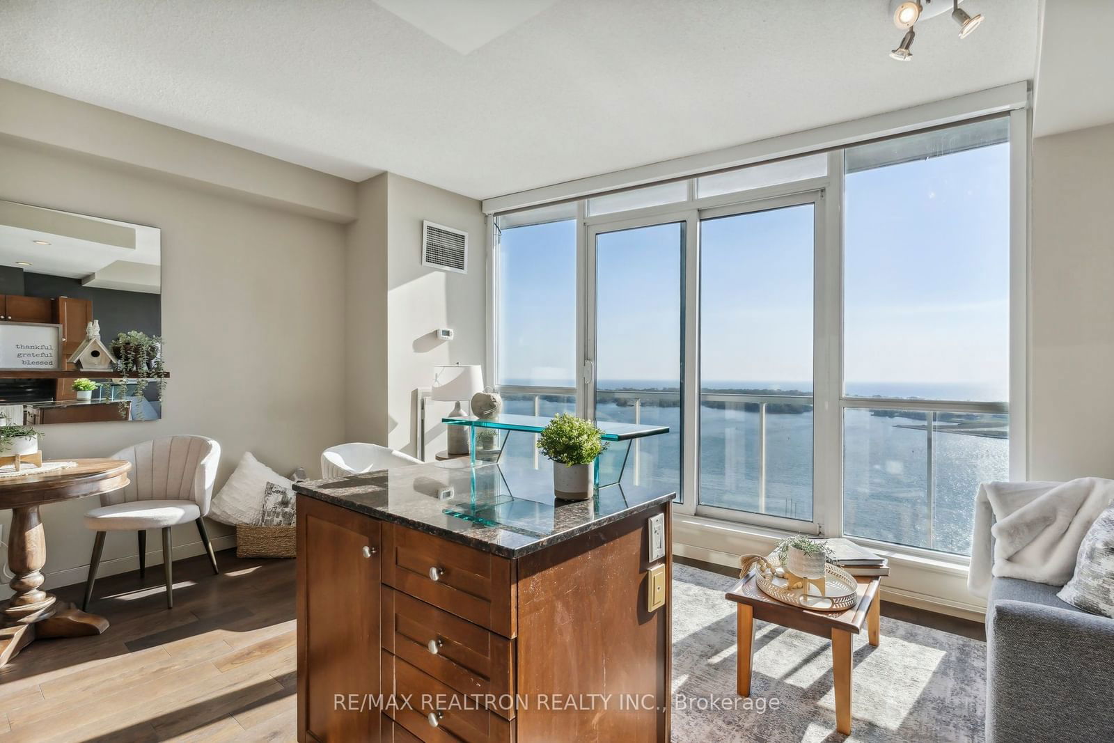 208 Queens Quay W, unit 3008 for sale