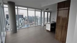 488 University Ave, unit 3607 for rent