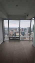 488 University Ave, unit 3607 for rent