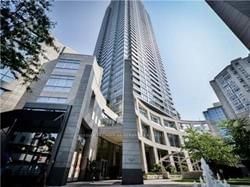 2191 Yonge St E, unit 1003 for rent