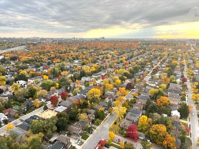 Emerald Park Condos, North York, Toronto